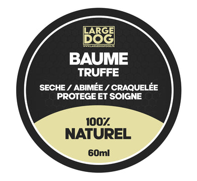 BAUME TRUFFE