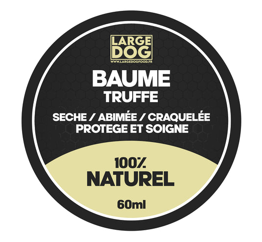 BAUME TRUFFE