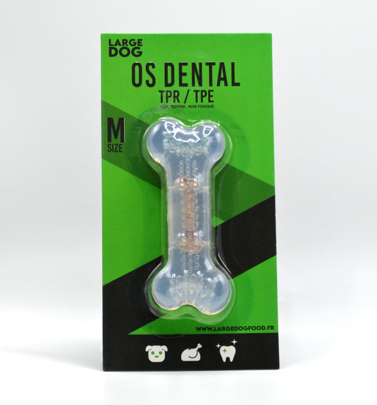 OS DENTAL